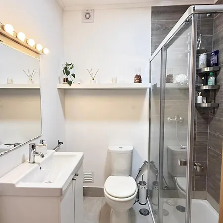 Alameda Urban Lisboa